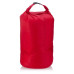 Гермомешок Deuter 39292 Light Drypack 40 гермомешок deuter 39292 light drypack 40 хобби, отдых и досуг 30154 3